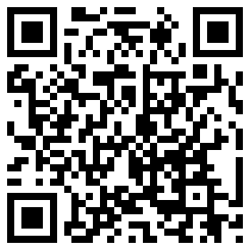 qrcode für Lappkabel KE15L-SIL-S FE/CUNI - LAPP LX 2X1 5 DIN rund Thermoausgleichsleitung