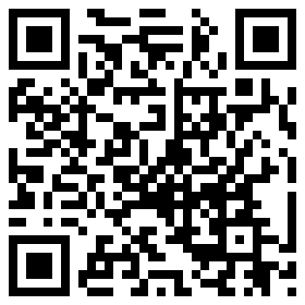 qrcode für Lappkabel KE91L Fe/CuNi LX 2x0 - LAPP 5 DIN Thermoausgleichsleitung