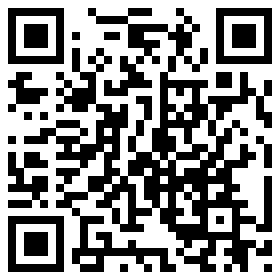 qrcode für HP Poly Studio X72 All in One Videoleiste Ohne PowerCord TAA - A4MA3AA#AC3