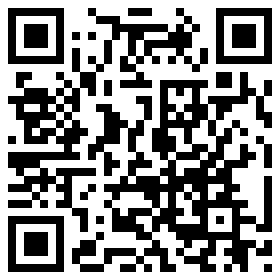 qrcode für Asus Mainboard ROG CROSSHAIR X870E EXTREME (AMD AM5 DDR5 E ATX) - 90MB1LB0-M0EAY0