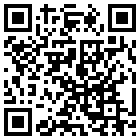 qrcode für Lappkabel KE9-022L Fe/CuNi LX - LAPP 2x0 22 DIN Thermoausgleichsleitung