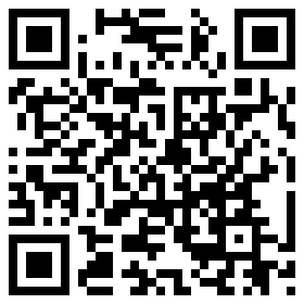 qrcode für HP Poly Studio X72 AIO Videoleiste TC10 ohne PowerCord TAA - A4MB1AA#AC3