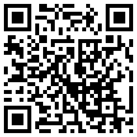 qrcode für Epson C32C881002 - OT SC20 CHARGER