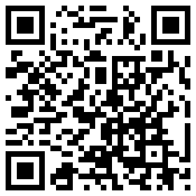 qrcode für Asus Mainboard ROG CROSSHAIR X870E APEX (AMD AM5 DDR5 ATX) - 90MB1KR0-M0EAY0