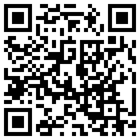 qrcode für Lappkabel KE9-022L Fe/CuNi LX - LAPP 2x0 22 DIN Thermoausgleichsleitung