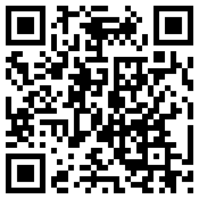 qrcode für Acer Beamer HL6810ATV 4000 Lumen 4K UHD 3xHDMI USB Speaker - MR.JWW11.001