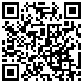 qrcode für MSI PRO MP165DE E6 40cm (16") FHD - 9S6-3PE50M-002