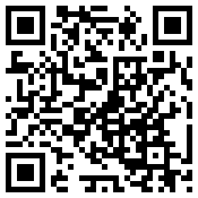 qrcode für Lappkabel KE9-022L Fe/CuNi LX - LAPP 2x0 22 DIN Thermoausgleichsleitung