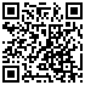 qrcode für TSC 98-0470074-02LF - Druckkopf