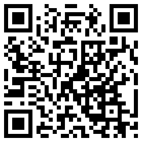 qrcode für Lappkabel KE5-022L-CY Fe/CuNi - LAPP LX 2x0 22 DIN Thermoausgleichsleitung