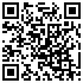 qrcode für Lappkabel KN1L NiCr/Ni KCA 2x1 - LAPP 5 DIN Thermoausgleichsleitung