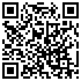 qrcode für Lappkabel KN3L NiCr/Ni KCA 2x1 - LAPP 5 DIN oval Thermoausgleichsleitung