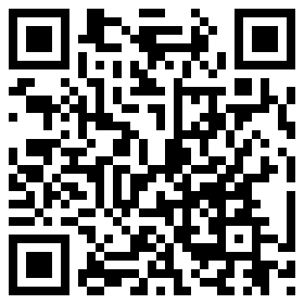 qrcode für Schneider Electric PKX16M4B5 - CEE Stecker Schneidklemme 16A 3p >50V 100 300Hz