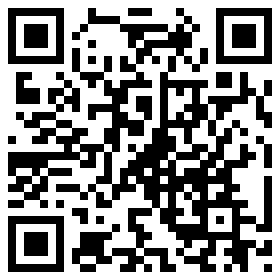 qrcode für Shuttle CED01 - EDP to DB cable for BPCWL02 / BPCAL02