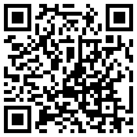 qrcode für Lappkabel KN4L-SIL-S NiCr/Ni K - LAPP 2X1 5 DIN oval Thermoausgleichsleitung