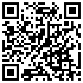 qrcode für Lappkabel KN9L NICR/NI KCA 2X1 - LAPP 5 DIN round Thermoausgleichsleitung