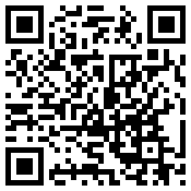 qrcode für Lappkabel KN11L-SIL-S NiCr/Ni - LAPP KCA 2x1 5 DIN Thermoausgleichsleitung