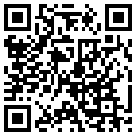 qrcode für Shuttle DIO01