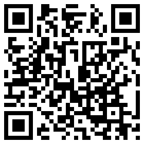 qrcode für INTEL Core I3 7101TE 3 4GHz LGA1151 3MB Cache Tray CPU - CM8067702867061