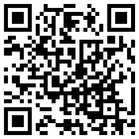 qrcode für Xerox 097S04910 - 520 SHEET TRAY