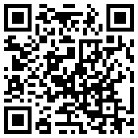 qrcode für HPE P61051-B21