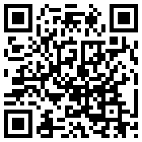 qrcode für JUNG LC995212