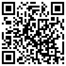 qrcode für Shuttle PA1501 - External 150W power supply