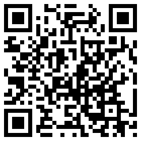 qrcode für Goobay CAT 5e Patchkabel 2x 90° gewinkelt, F/UTP, Schwarz - CCA Kupfergemisch 2x RJ45 Stecker 90°