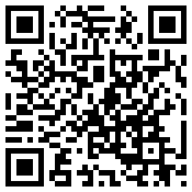 qrcode für Brother PR2770B6P