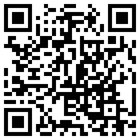qrcode für Lappkabel KN15L-SIL-S NICR/NI - LAPP KCA 2X1 5 DIN round Thermoausgleichsleitung