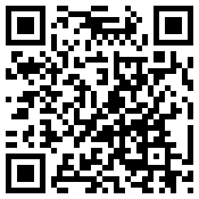 qrcode für Hager TRE202 - Funk AP Ausgang 2 IP55 10A link