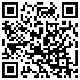 qrcode für MIB Messzeuge 09090043 - Skalenbandmaße Duplexteilung teilig rechts links Typ 461/4