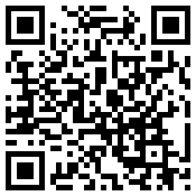 qrcode für Lappkabel KN42L-SIL NiCr/Ni KC - LAPP A 2x0 75 DIN Thermoausgleichsleitung