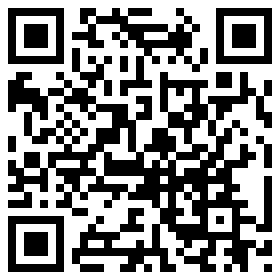 qrcode für HPE P61059-B21