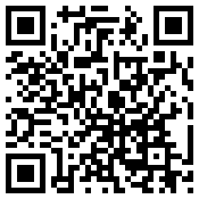 qrcode für Lappkabel KN92L NiCr/Ni KCA 2x - LAPP 0 75 DIN Thermoausgleichsleitung