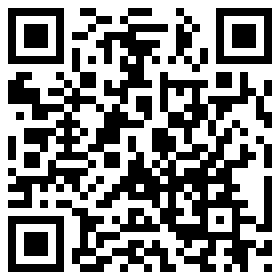 qrcode für nothing Phone 3a 256GB White 7" (8GB) EU Ware Android - A10400146