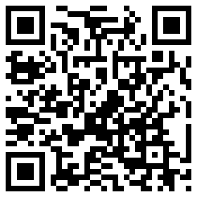qrcode für Lappkabel KN92L NiCr/Ni KCA 2x - LAPP 0 75 DIN Thermoausgleichsleitung