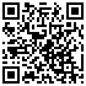 qrcode für Supermicro Genoa 9354P UP 32C/64T 25G 256M 280W SP5 - PSE-GEN9354P-0805