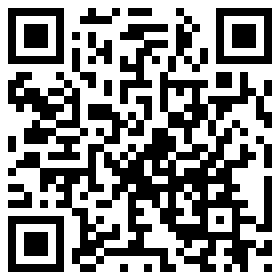 qrcode für Lappkabel KE5-022L-CY Fe/CuNi - LAPP JX 2x0 22 IEC Thermoausgleichsleitung