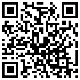 qrcode für Lappkabel KE5-022L-CY Fe/CuNi - LAPP JX 2x0 22 IEC Thermoausgleichsleitung