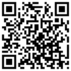 qrcode für Brother LEU670001