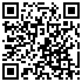 qrcode für ABB S202-Z6 - Sicherungsautomat 6A pro compact 2 polig
