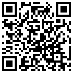 qrcode für Xerox 497K17810 - ADOBE POSTSCRIPT 3