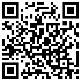 qrcode für HPE H81Y2E - ANW FC 3Y NBD EXCH HW 6200F 48G PoE SFP 740W SVC