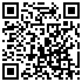 qrcode für Lappkabel KN1L NiCr/Ni KCA 2x1 - LAPP 5 IEC Thermoausgleichsleitung