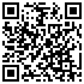 qrcode für SmartKeeper Pro "SD Port" Blocker - CSK-SDD10