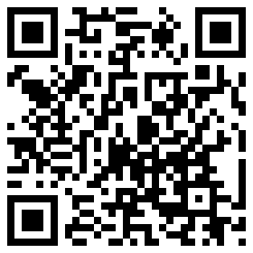 qrcode für TRANSCEND 512MB SDRAM DDR667 CL5 1Rank - TS64MLQ64V6J