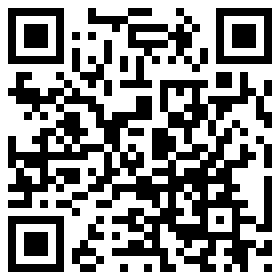 qrcode für Lappkabel KN4L-S NiCr/Ni KCA 2 - LAPP X1 5 IEC oval Thermoausgleichsleitung