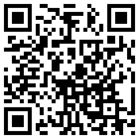 qrcode für Lappkabel KN4L-S NiCr/Ni KCA 2 - LAPP X1 5 IEC oval Thermoausgleichsleitung
