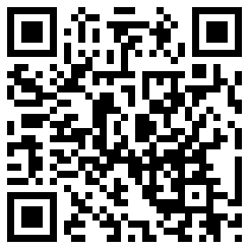 qrcode für SmartKeeper Pro Mini "Micro USB B Port" Lock - CSK-MUL04